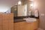 3290 Macomber Drive - SOLD (Image 31)