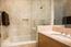3290 Macomber Drive - SOLD (Image 33)