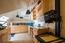 3290 Macomber Drive - SOLD (Image 34)