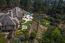 3290 Macomber Drive - SOLD (Image 35)