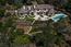 3290 Macomber Drive - SOLD (Image 36)