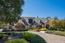 3290 Macomber Drive - SOLD (Image 5)
