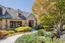 3290 Macomber Drive - SOLD (Image 6)