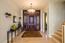 3290 Macomber Drive - SOLD (Image 7)