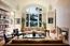 3290 Macomber Drive - SOLD (Image 9)