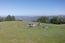 24 Vasquez Trail (Image 13)