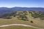 24 Vasquez Trail (Image 5)