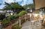 San Antonio 3 NW of Santa Lucia - SOLD (Image 13)