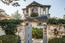 San Antonio 3 NW of Santa Lucia - SOLD (Image 3)