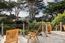 San Antonio 3 NW of Santa Lucia - SOLD (Image 34)