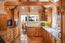San Antonio 3 NW of Santa Lucia - SOLD (Image 9)