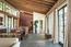 2990 Red Wolf Drive - SOLD (Image 11)