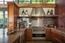 2990 Red Wolf Drive - SOLD (Image 13)