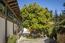 2990 Red Wolf Drive - SOLD (Image 14)