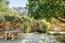 2990 Red Wolf Drive - SOLD (Image 15)