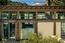 2990 Red Wolf Drive - SOLD (Image 17)