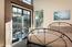 2990 Red Wolf Drive - SOLD (Image 20)