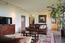 2990 Red Wolf Drive - SOLD (Image 22)