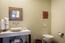2990 Red Wolf Drive - SOLD (Image 24)