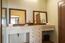 2990 Red Wolf Drive - SOLD (Image 26)