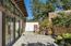 2990 Red Wolf Drive - SOLD (Image 27)