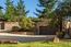 2990 Red Wolf Drive - SOLD (Image 28)