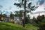 2990 Red Wolf Drive - SOLD (Image 29)