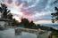 2990 Red Wolf Drive - SOLD (Image 30)