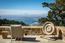 2990 Red Wolf Drive - SOLD (Image 4)