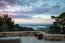 2990 Red Wolf Drive - SOLD (Image 31)