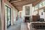 2990 Red Wolf Drive - SOLD (Image 5)