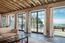 2990 Red Wolf Drive - SOLD (Image 6)