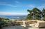 2990 Red Wolf Drive - SOLD (Image 9)