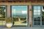 2990 Red Wolf Drive - SOLD (Image 10)