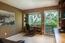 2900 Colton Road - SOLD (Image 16)