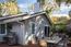 2900 Colton Road - SOLD (Image 18)