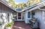 2900 Colton Road - SOLD (Image 3)