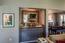 2900 Colton Road - SOLD (Image 5)