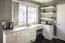 2900 Colton Road - SOLD (Image 9)