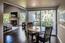 2900 Colton Road - SOLD (Image 10)