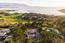 3321 17 Mile Drive (Image 44)