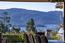 1515 Riata Road - SOLD (Image 2)