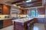 1515 Riata Road - SOLD (Image 13)
