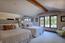 1515 Riata Road - SOLD (Image 20)