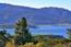 1515 Riata Road - SOLD (Image 3)
