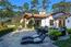 1515 Riata Road - SOLD (Image 27)