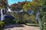 1515 Riata Road - SOLD (Image 28)