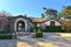 1515 Riata Road - SOLD (Image 4)