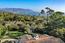 1515 Riata Road - SOLD (Image 31)