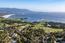 1515 Riata Road - SOLD (Image 32)